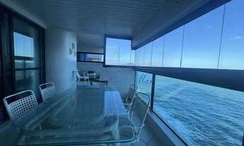 Imagem: Apartamento com 3 dormitórios para alugar