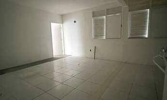 Imagem 13: Alugo Casa para comércio no Farol com 450 metros em Pinheiro -Maceió