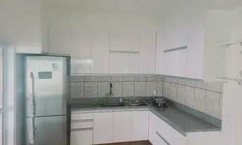 Imagem 3: Casa a venda em Marituba