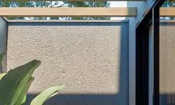 Imagem 3: Vendo casa ? nova na 604 Norte