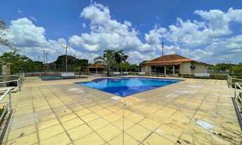 Imagem 6: Terreno no Porto Marina Tauá 667m² Ponta Negra - Manaus - AM