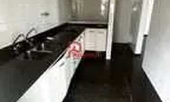 Imagem 4: Apartamento com 2 quartos, Tupi, Praia Grande, Cod: 6752