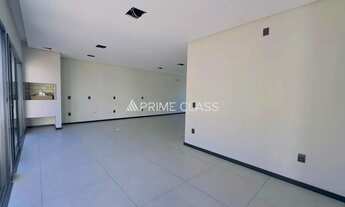 Imagem 5: Sobrado com 3 Suítes - Bairro Igara, Canoas/ RS