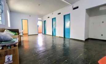 Imagem 4: Casa para aluguel, 3 quartos, 1 vaga, Graça - Belo Horizonte/MG