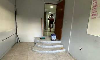 Imagem 4: Prédio com 7 salas Est. Monteiro ao lado do Park Shopping