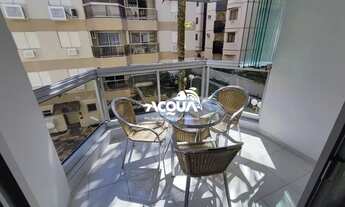 Imagem 6: Apartamento locaçao anual enseada guaruja