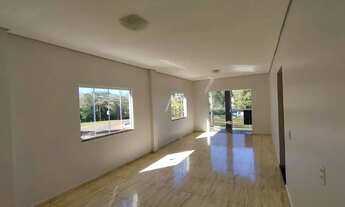 Imagem 2: Apartamento 2 quartos para aluguel no Bairro JARDIM CONCORDIA em TOLEDO por R$ 1.350,00