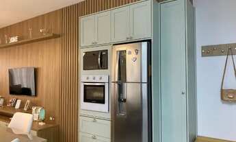 Imagem 7: Vendo Lindo apartamento em Garopaba, SC