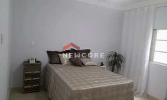 Imagem 5: Casa em Rua Sergipe - Vila Cardia - Bauru/SP