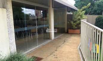 Imagem 5: Apartamento com 2 Quarto(s) e 2 banheiro(s) para Alugar, 60 m² por R$ 3297 / Mês