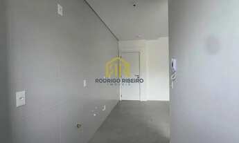 Imagem 7: Ao lado da UFSC: Duas suítes e bem localizado!