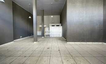 Imagem 2: Excelente loja reformada, localizada no Bairro Eldorado, ao lado do BIg shopping é Oiapoqu