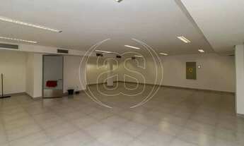 Imagem 5: Loja Comercial 14,50x38,13 - Z.: ZCOR-2 - Moema Pássaros