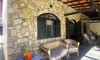 Imagem 3: Casa independente com 2 quartos em Cabo Frio/RJ