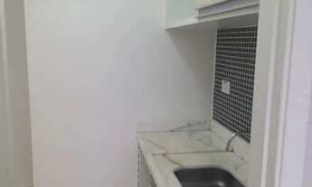 Imagem 5: CONJ. COMERCIAL - BARRA FUNDA - SP