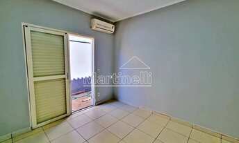 Imagem 2: Comercial Sala em Ribeirão Preto