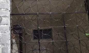 Imagem: Casa pra vender e alugar alecrim rua Borborema