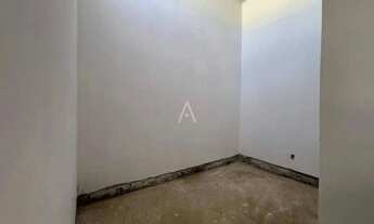 Imagem 7: Casa Residencial 2 quartos à venda no Bairro JARDIM COOPAGRO em TOLEDO por R$ 245.000,00