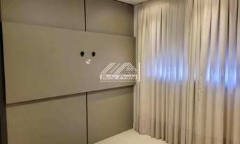 Imagem 3: Apartamentos 1 dormitório - Centro - Torres - RS