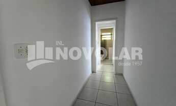 Imagem 6: Sobrado Comercial e Residencial no Parque Mandaqui com 3 dormitórios (1 suite) , salão, 3