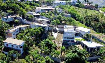 Imagem 4: Excelente lote a venda em perocao