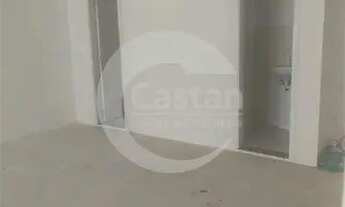 Imagem 7: Sala Comercial em Tatuapé