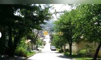 Imagem 6: Terreno à venda, 675 m² - Maria Paula - Niterói/RJ