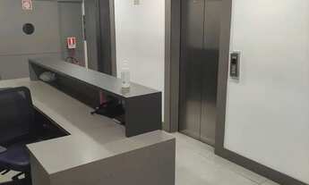 Imagem: Imóvel para aluguel possui 300 metros quadrados