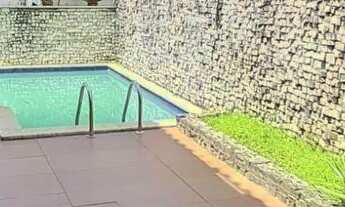 Imagem 7: COND. OASIS.( CONFORTO