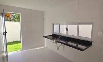 Imagem 6: Casa à venda no VILA NÁPOLES RESIDENCES , BURAQUINHO, Lauro de Freitas, BA