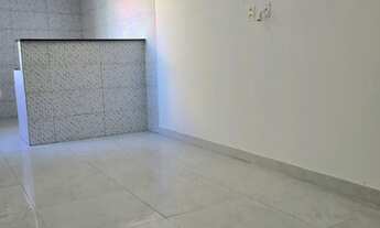 Imagem 3: Apartamento 2 quartos, Boca do Rio, Heitor Dias