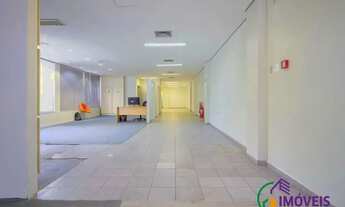 Imagem 4: COMERCIAL - PINHEIROS - SP