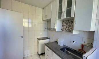 Imagem 7: Apartamento para aluguel, 3 quartos, 1 suíte, 2 vagas, Buritis - Belo Horizonte/MG