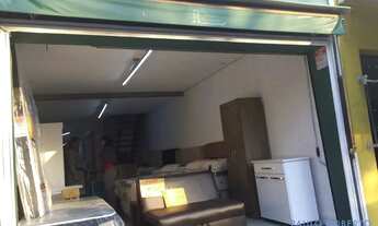 Imagem 3: COMERCIAL - PINHEIROS - SP