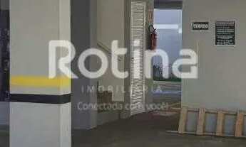 Imagem 2: Apartamento à venda, 3 quartos, Novo Mundo - Uberlândia/MG - Rotina Imobiliária