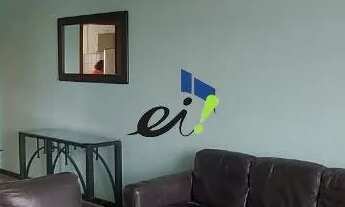 Imagem 3: Excelente apto mobiliado próximo a UFMG