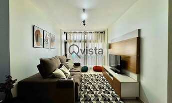 Imagem: Apartamento à venda, Pitangueiras, Guarujá