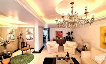 Imagem 5: Casa ampla de 3 pisos com vista para o Guaíba - Ipanema - Porto Alegre -RS