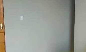 Imagem 4: Vendo cobertura dúplex no condomínio Ville Solare