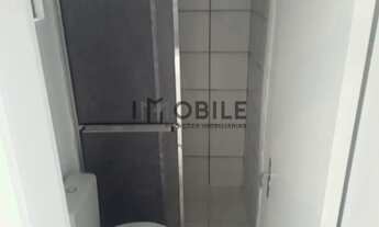 Imagem 6: Apartamento no Jardim Dona Leopoldina