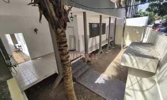 Imagem 3: Venda - Casa Isaac Amaral São João do Tauape, Fortaleza/CE