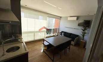 Imagem 5: Apartamento em Rua Cezário Gonçalves - Jardim Botânico - Ribeirão Preto/SP