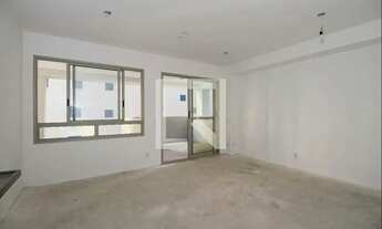 Imagem: Apartamento à Venda - Pinheiros, 1 Quarto