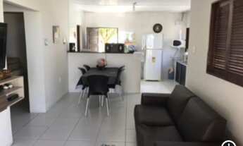 Imagem 5: CASA TEMPORADA FAGUNDES LUCENA