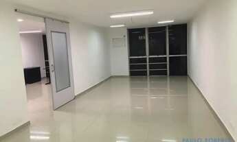 Imagem 2: COMERCIAL - HIGIENÓPOLIS - SP