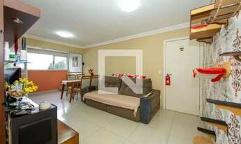 Imagem 3: Apartamento à Venda - Nova Suíssa, 3 Quartos, 94 m2