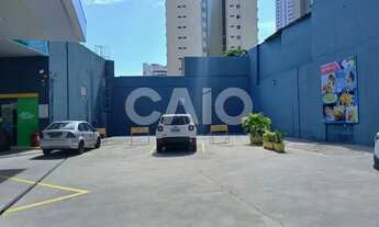 Imagem 4: Terreno comercial na Rua Apodi