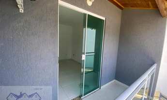 Imagem 7: Excelente casa duplex á venda Bairro Itapeba - Maricá/RJ