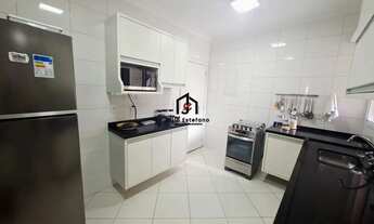 Imagem 7: Apartamento com 3 suítes no bairro Jardim das Nações em Taubaté