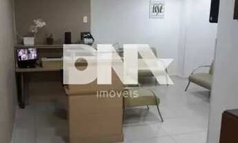 Imagem 5: Sala - / Comercial / Botafogo